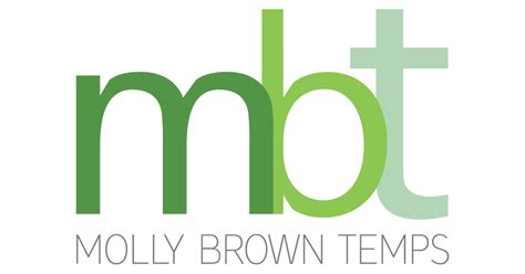 molly brown temps|More.